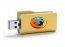 Firefox Portable