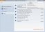 Firefox Portable  3.5.5