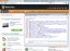 Firefox Portable  3.5.5