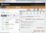 Firefox Portable  3.5.5