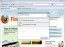 Firefox Sync 1.8