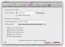 Firefox Sync 1.8
