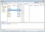 FireFTP 1.0.2 Espa�ol
