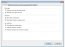 FireFTP 1.0.3 Engelsk