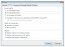 FireFTP 1.0.6 Espa�ol