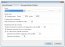 FireFTP 1.0.6 Espa�ol