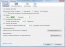 FireGestures 1.1.5.1 Englisch