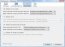 FireGestures 1.1.5.1 Englisch