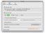 FireGestures 1.6.7
