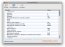FireGestures 1.6.7
