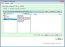 FireStorm CD & DVD 2.5.1