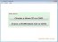 FireStorm CD & DVD 2.5.1