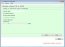 FireStorm CD & DVD 2.5.1