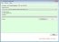 FireStorm CD & DVD 2.5.1