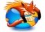 FireTune