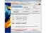 FireTune 1.2 Espa�ol