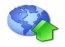Fireuploader