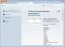 Fireuploader  0.4.1
