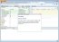 Fireuploader  0.4.1