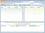 Fireuploader  0.4.1