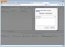 Fireuploader  0.4.1