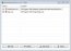Firewall App Blocker 1.2 Beta