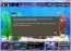 Fish Tycoon  1.00