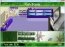 Fish Tycoon  1.00