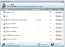 Fix it Center 1.0.0100.0 Beta Deutsch