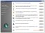 FixWin 1.2
