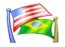 Flagfox