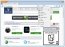 Flagfox  3.3.18 Espa�ol