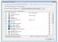Flagfox 4.1.8