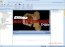 Flash Decompiler Trillix 5.2.1160