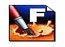 Flash Effect Sitebuilder