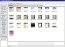Flash Effect Sitebuilder Platinum 11.04
