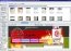 Flash Effect Sitebuilder Platinum 11.04