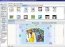 Flash Effect Sitebuilder Platinum 11.04