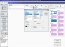 Flash Effect Sitebuilder Platinum 11.04