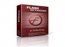 Flash Optimizer