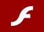 Flash Player
