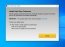 Flash Player 10.0.32.18 para Firefox y Opera Espa�ol