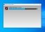 Flash Player 11.1.102.55 Firefox & Opera