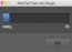 Flash Player  10.0.32.18