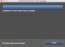 Flash Player  10.0.32.18
