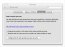 Flash Player  10.0.32.18