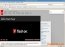 Flash Player  10.0.32.18 Espa�ol