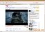 Flash Player  10.0.32.18