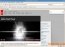 Flash Player  10.0.32.18