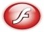 Flash Player Internet Explorer